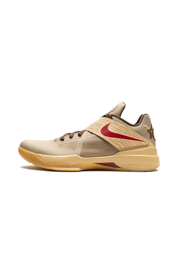 MENS KD 4 "Year of the Dragon 2.0" FJ4189 200 from Stadium Goods