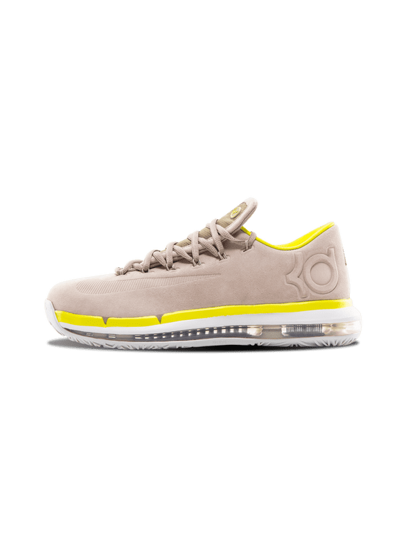 MENS KD 6 Elite Premium "FRAGMENT" 683250 231 from Stadium Goods