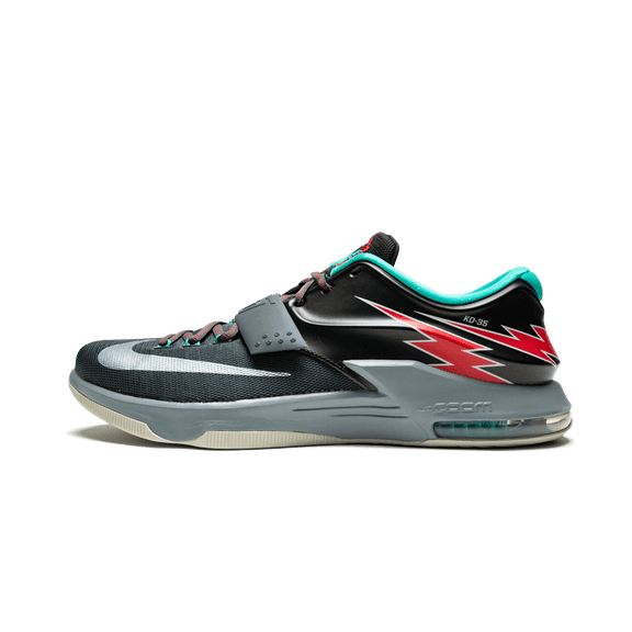 NIKE MENS KD 7 653996 005 653996 005 from Stadium Goods