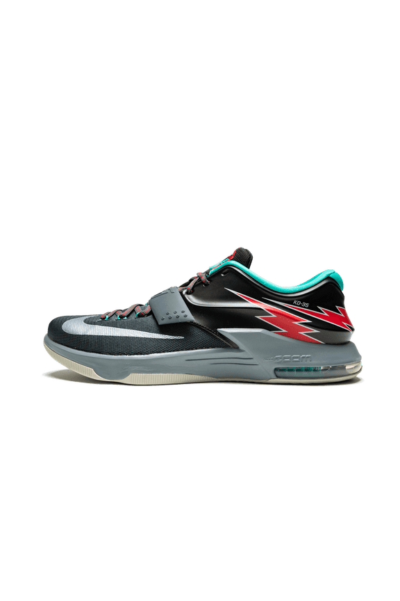 MENS KD 7 653996 005 653996 005 from Stadium Goods