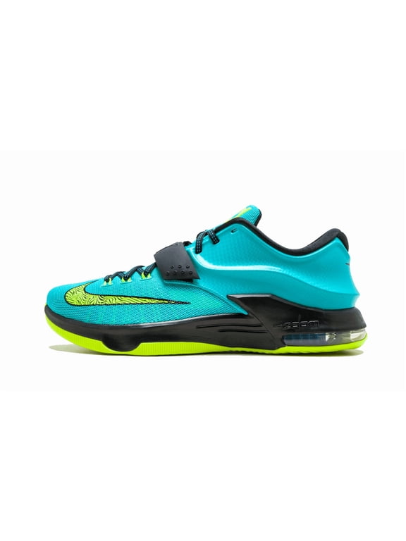 MENS KD 7 653996 370 653996 370 from Stadium Goods
