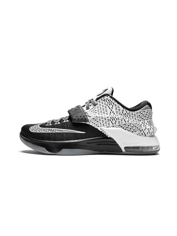 MENS KD 7 BHM "Black History Month" 718817 010 718817 010 from Stadium Goods