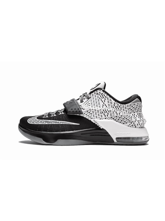 MENS KD 7 BHM "Black History Month" 718817 010 718817 010 from Stadium Goods