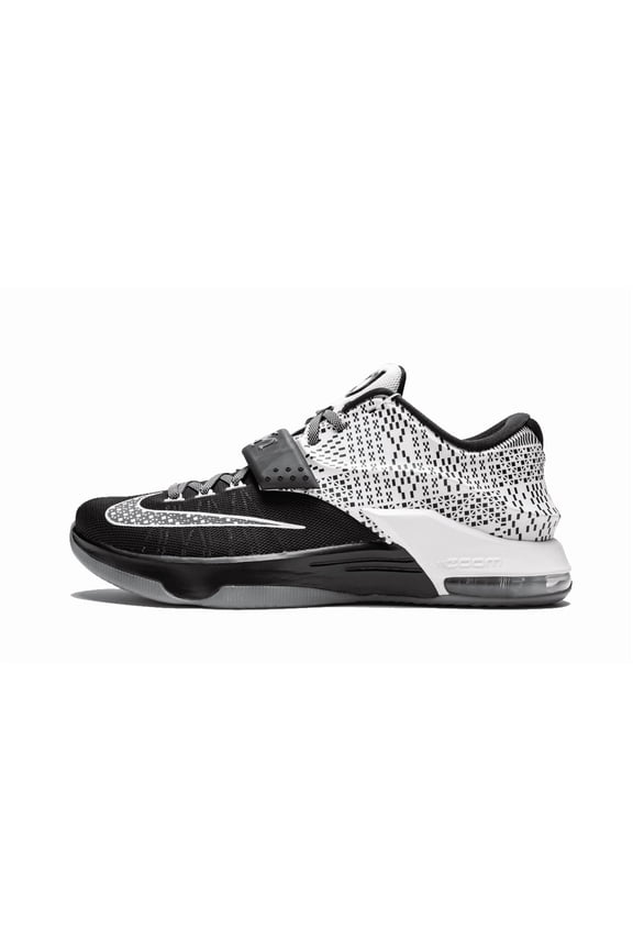 MENS KD 7 BHM "Black History Month" 718817 010 718817 010 from Stadium Goods