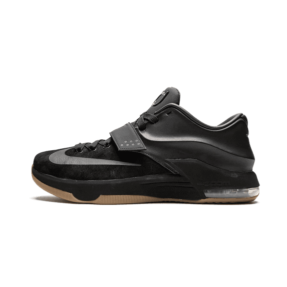 NIKE MENS KD 7 EXT Suede QS 717593 001 717593 001 from Stadium Goods