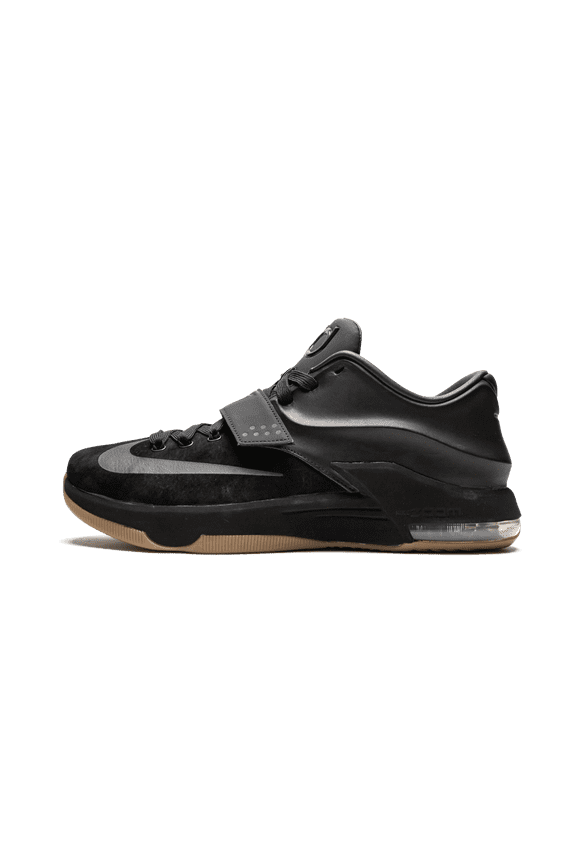 MENS KD 7 EXT Suede QS 717593 001 717593 001 from Stadium Goods
