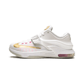 thumbnail image 1 of NIKE MENS KD 7 PRM "Aunt Pearl" 706858 176 from Stadium Goods, 1 of 6