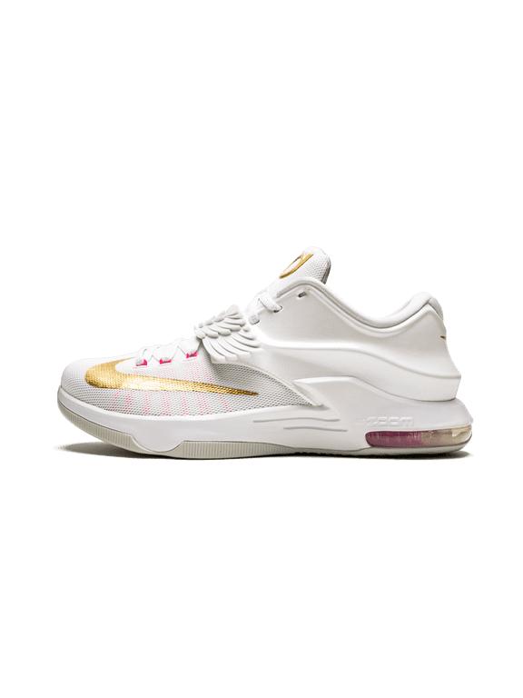 MENS KD 7 PRM "Aunt Pearl" 706858 176 from Stadium Goods