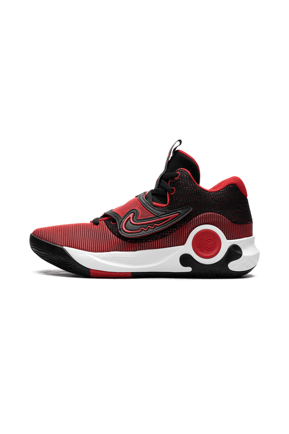 MENS KD TREY 5 "Black" DD9538-006 from Stadium Goods