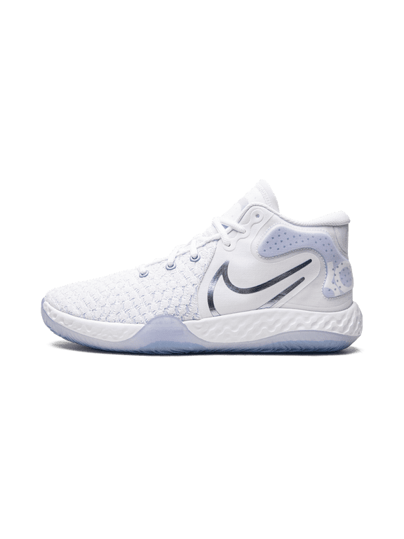 MENS KD Trey 5 VIII CK2090 100 CK2090 100 from Stadium Goods