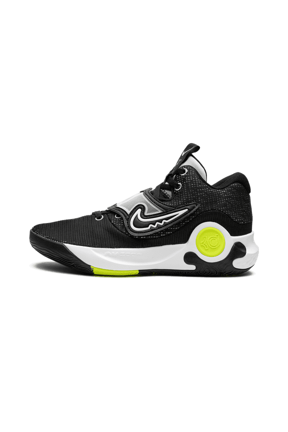 MENS KD Trey 5 X DD9538 007 from Stadium Goods