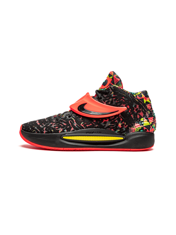 MENS KD14 "Ky-D" CW3935 002 from Stadium Goods