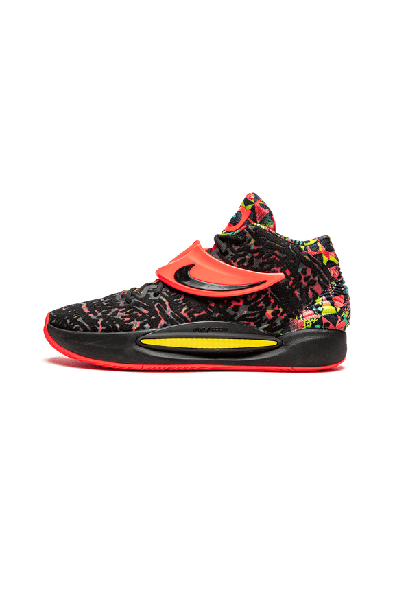 MENS KD14 "Ky-D" CW3935 002 from Stadium Goods