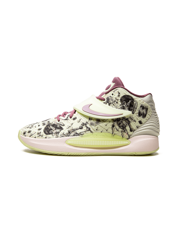 MENS KD14 "Surrealism" CW3935 300 CW3935 300 from Stadium Goods