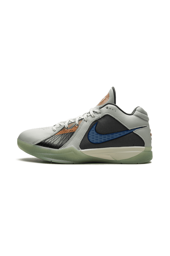 MENS KD3 "Easy Money" FJ0980 001 FJ0980 001 from Stadium Goods