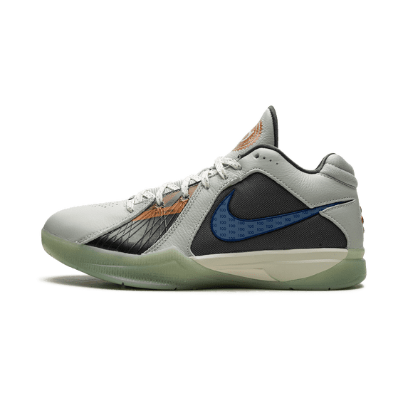 NIKE MENS KD3 "Easy Money" FJ0980 001 FJ0980 001 from Stadium Goods