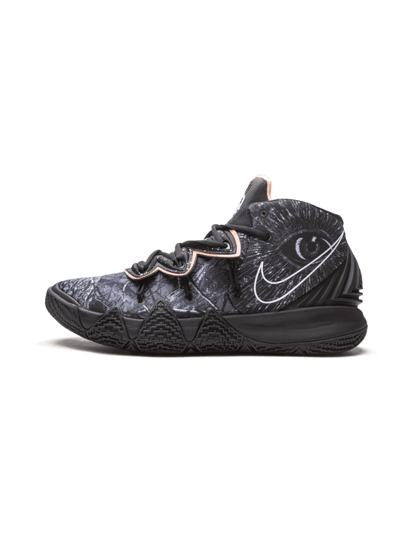 MENS KYBRID S2 CQ9323 001 CQ9323 001 from Stadium Goods