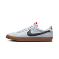 thumbnail image 1 of NIKE MENS Killshot 2 "Football Grey Gum" HM9431 002 from Stadium Goods, 1 of 2