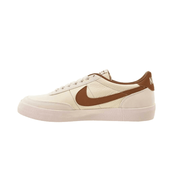 NIKE MENS Killshot 2 LTR PRM "Pearl" HQ1657 004 HQ1657 004 from Stadium Goods