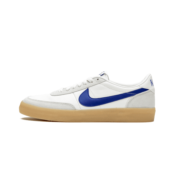 NIKE MENS Killshot 2 Leather 432997 124 432997 124 from Stadium Goods