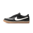 thumbnail image 1 of NIKE MENS Killshot 2 Leather "Black Gum" 432997 070 from Stadium Goods, 1 of 8