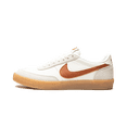 thumbnail image 1 of NIKE MENS Killshot 2 Leather "Desert Orange" 432997 127 432997 127 from Stadium Goods, 1 of 9