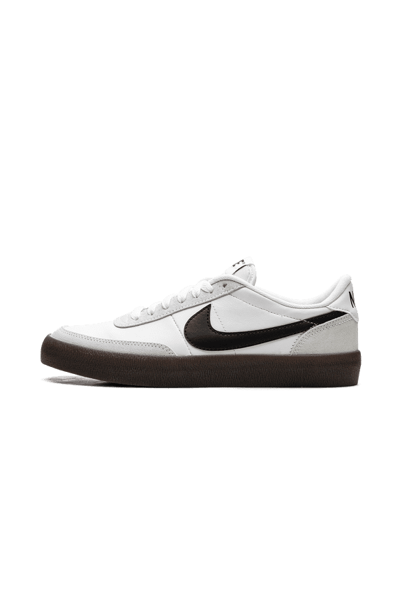 MENS Killshot 2 Leather "Grey" HF1054-100 HF1054-100 from Stadium Goods