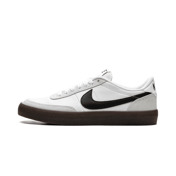 NIKE MENS Killshot 2 Leather "Grey" HF1054-100 HF1054-100 from Stadium Goods