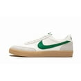 thumbnail image 1 of NIKE MENS Killshot 2 Leather "J Crew" 432997 111 from Stadium Goods, 1 of 6