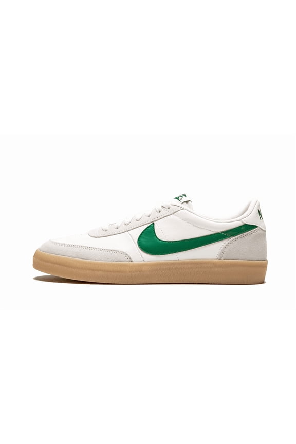 MENS Killshot 2 Leather "J Crew" 432997 111 from Stadium Goods