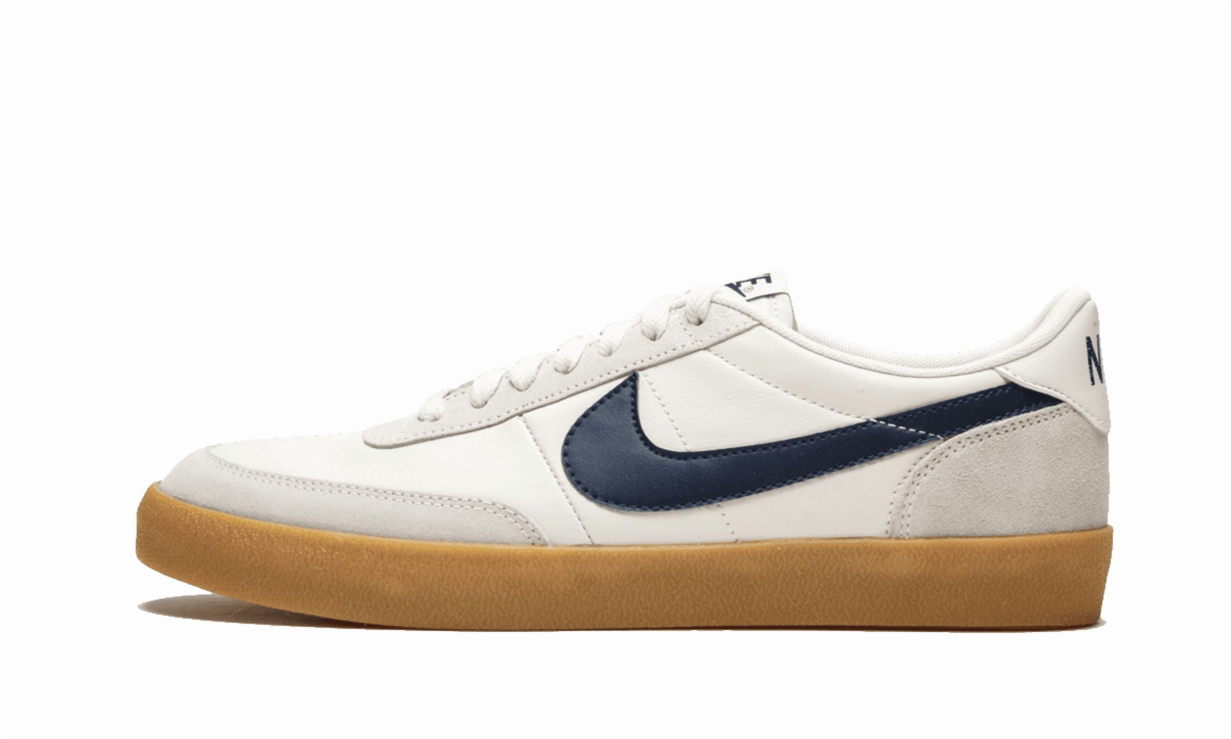 j crew mens shoes nike