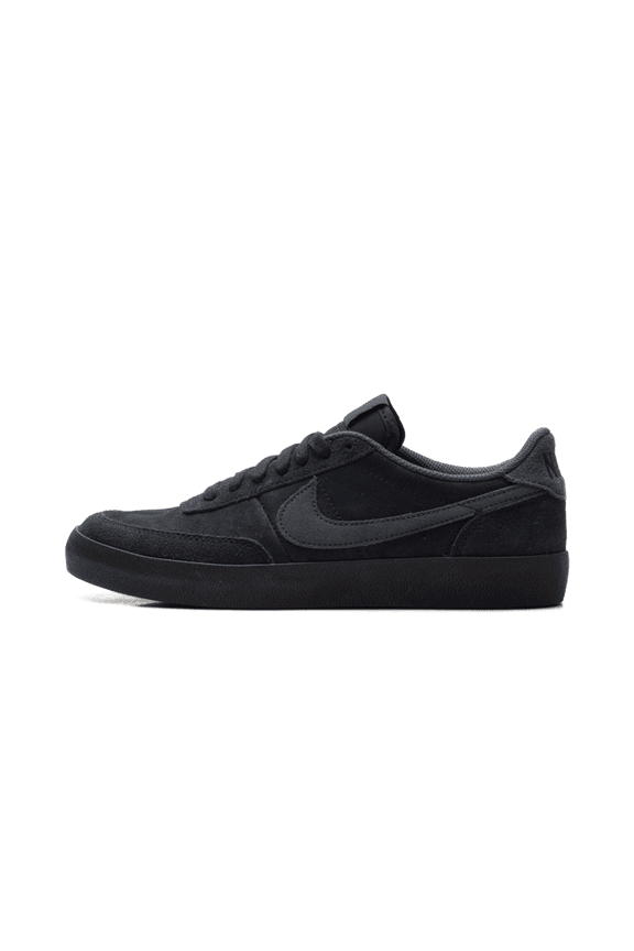 MENS Killshot 2 PRM "Black Anthracite" HV6116 001 HV6116 001 from Stadium Goods