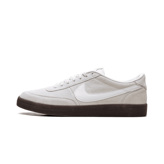 NIKE MENS Killshot 2 "Pale Ivory Gum Dark Brown" FQ8903 100 FQ8903 100 from Stadium Goods
