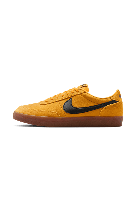 MENS Killshot 2 "University Gold Black" FQ8903 700 FQ8903 700 from Stadium Goods