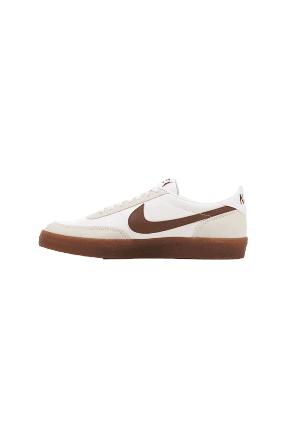 MENS Killshot 2 "White / Cacao Wow" 432997 130 432997 130 from Stadium Goods