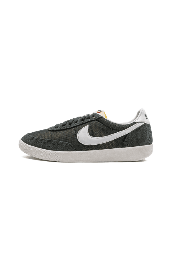 MENS Killshot SP "Black / White" DC1982 001 DC1982 001 from Stadium Goods