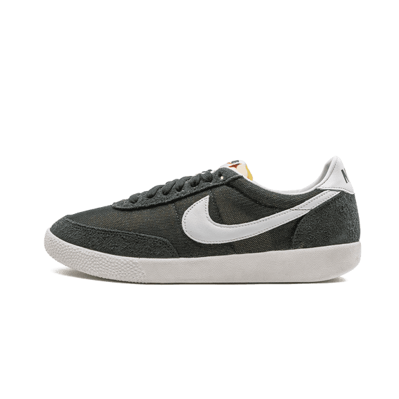NIKE MENS Killshot SP "Black / White" DC1982 001 DC1982 001 from Stadium Goods
