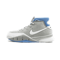 thumbnail image 1 of NIKE MENS Kobe 1 Protro "MPLS" AQ2728 001 from Stadium Goods, 1 of 6