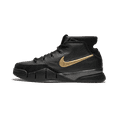 thumbnail image 1 of NIKE MENS Kobe 1 Protro "Mamba Day" AQ2728 002 from Stadium Goods, 1 of 6