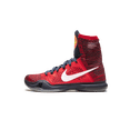thumbnail image 1 of NIKE MENS Kobe 10 Elite "American" 718763 614 from Stadium Goods, 1 of 6