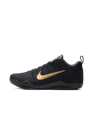 Kobe 11 Elite Low