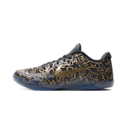 NIKE MENS Kobe 11 Protro Low "Mamba Day" IU4902 900 IU4902 900 from Stadium Goods