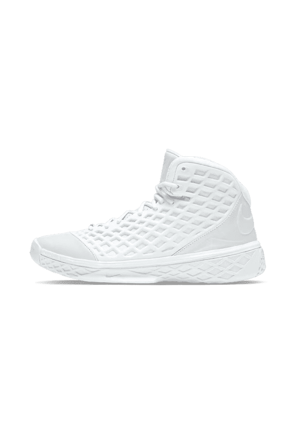 MENS Kobe 3 "Halo" HM4351 100 HM4351 100 from Stadium Goods
