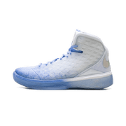 NIKE MENS Kobe 3 Protro "Christmas" IQ5338 400 IQ5338 400 from Stadium Goods