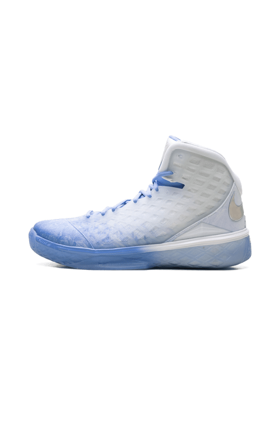 MENS Kobe 3 Protro "Christmas" IQ5338 400 IQ5338 400 from Stadium Goods