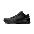 thumbnail image 1 of NIKE MENS Kobe 4 Protro "Black Mamba" FQ3544 001 FQ3544 001 from Stadium Goods, 1 of 8