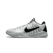 NIKE MENS Kobe 5 Protro "DeMar DeRozan" CD4991 003 CD4991 003 from Stadium Goods