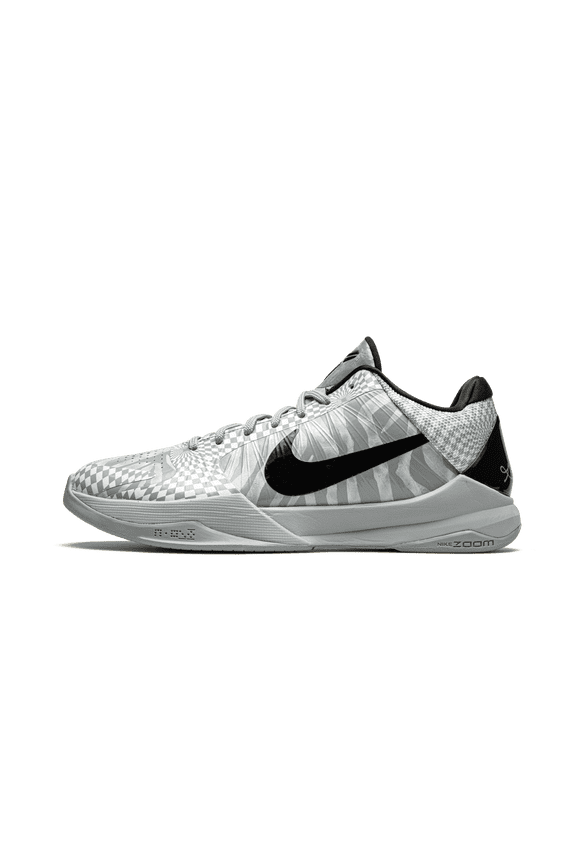 MENS Kobe 5 Protro "DeMar DeRozan" CD4991 003 CD4991 003 from Stadium Goods