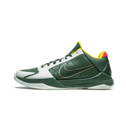 NIKE MENS Kobe 5 Protro "EYBL" CD4991 300 from Stadium Goods