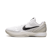 NIKE MENS Kobe 6 Protro "All Star 2.0" FQ3546 100 from Stadium Goods